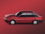 Nissan Bluebird Hatchback T72 1.8 SGX Turbo (1985 - 1991 г.в.)