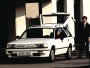 Nissan Bluebird Station Wagon WU11 2.0 i (1984 - 1990 ..)