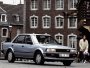 Nissan Bluebird U11 1.6 (1984 - 1990 ..)