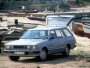 Nissan Bluebird Traveller W910 2.0 D (1980 - 1984 ..)