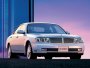 Nissan Cedric Y34 2.5 i V6 24V (1999 - 2004 ..)