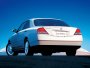 Nissan Cedric Y34 2.5 i V6 24V (1999 - 2004 ..)