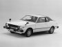Nissan Cherry Coupe N10 1.3 (1978 - 1982 ..)