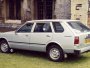 Nissan Cherry Traveller VN10 1.2 (1978 - 1981 ..)