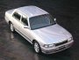 Nissan Crew K30 2.0 i 12V (1994 - 2002 ..)