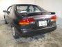 Nissan Lucino  1.8 i 16V SS (1994 - 2000 ..)