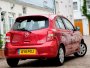 Nissan Micra K13 1.2 MT (2010 . -   )