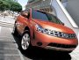 Nissan Murano FF-L 3.5 i V6 4WD (2002 - 2008 ..)