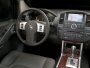 Nissan Pathfinder  2.5 TDI MT (2005 . -   )