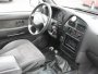 Nissan Pathfinder  3.3 V6 4WD (1995 - 2000 ..)