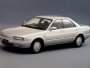 Nissan Presea  2.0 16V (1990 - 1994 ..)