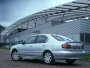 Nissan Primera Liftback P11 1.8 16V (1996 - 2002 ..)