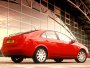 Nissan Primera Liftback P12 1.9 dCi (2002 - 2008 ..)