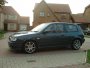 Nissan Pulsar  2.0 i 16V GTI-R (1990 - 1995 ..)