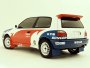 Nissan Pulsar  2.0 i 16V GTI-R (1990 - 1995 ..)