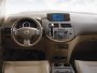 Nissan Quest FF-L 3.5 i V6 24V (2004 - 2010 ..)