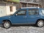 Nissan Rasheen  1.5 i 16V 4WD (1995 - 2000 ..)