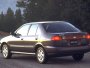 Nissan Sentra S14 1.6 i 16V (1994 - 1998 ..)