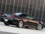 Nissan Skyline X R34 GT-R 2.5 i 24V Turbo (1998 - 2004 ..)