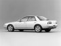 Nissan Skyline VIII R32 2.0 i R6 (1985 - 1995 ..)