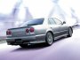 Nissan Skyline X R34 2.5 i 24V 4WD (1998 - 2001 ..)
