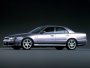 Nissan Skyline X R34 2.5 i 24V 4WD (1998 - 2001 ..)