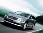 Nissan Stagea II M35 2.5 V6 24V (2001 - 2007 ..)