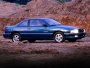 Oldsmobile Achieva Coupe 2.3 i (1990 - 1998 ..)