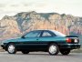Oldsmobile Achieva Coupe 2.3 i (1990 - 1998 ..)
