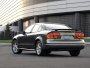 Oldsmobile Alero  3.4 V6 24V (1998 - 2004 ..)