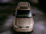 Oldsmobile Bravada III 4.2 24V (2001 - 2004 ..)