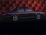Oldsmobile Ciera  2.5 i (1981 - 1998 ..)