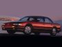 Oldsmobile Cutlass Supreme Supreme 2.3 16V (1987 - 1998 ..)