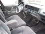 Oldsmobile Cutlass Supreme Supreme 2.3 16V (1987 - 1998 ..)