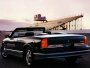 Oldsmobile Cutlass Supreme Supreme Convertible 2.3 16V (1987 - 2000 ..)