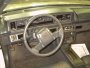 Oldsmobile Cutlass Supreme Supreme Convertible 2.3 16V (1987 - 2000 ..)