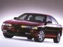 Oldsmobile Intrigue  3.8 V6 (1996 - 2002 ..)