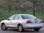 Oldsmobile Intrigue  3.8 V6 (1996 - 2002 ..)