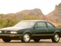 Oldsmobile Eighty Eight Eighty-eight 3.8 V6 (1991 - 1995 ..)