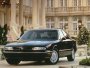 Oldsmobile Eighty Eight Eighty-eight 3.8 V6  Supercharger (1995 - 1999 ..)