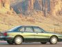 Oldsmobile Eighty Eight Eighty-eight 3.8 V6  Supercharger (1995 - 1999 ..)