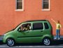 Opel Agila  1.2 16V (2000 - 2007 ..)