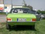 Opel Ascona A 1.6 N (1970 - 1975 ..)