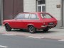 Opel Ascona A Voyage 1.9 SR (1970 - 1975 ..)