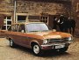 Opel Ascona A Voyage 1.9 SR (1970 - 1975 ..)