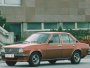 Opel Ascona B 2.0 E (1975 - 1981 ..)