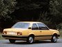 Opel Ascona C 1.3 N (1981 - 1988 ..)