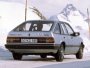 Opel Ascona C CC 1.8 i (1981 - 1988 ..)
