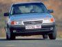 Opel Astra F CC 3dr 1.8 i (1991 - 1998 ..)