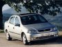 Opel Astra G 1.6 (1998 - 2004 ..)